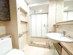 Savannah Condopark (D18), Condominium #627326951